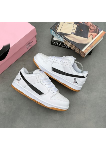 Sb Dunk Low Spor Ayakkabı fiyatları