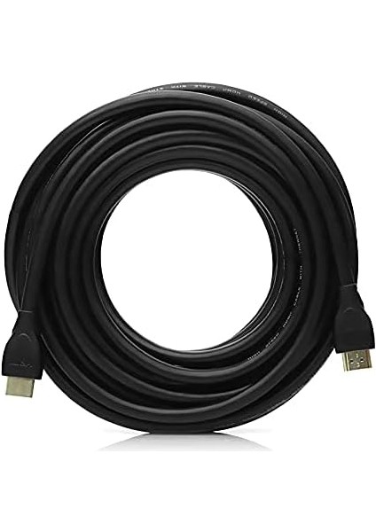 10 Metre 4K 60Hz 18GBPS V2.0 HDMI Kablo (DK-HD-CV20L1000)