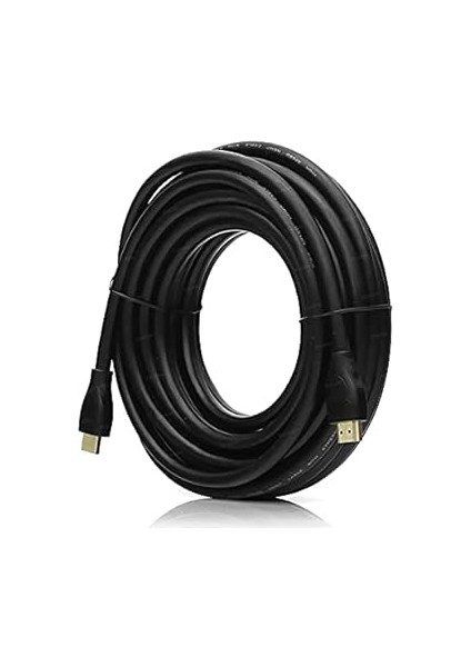 10 Metre 4K 60Hz 18GBPS V2.0 HDMI Kablo (DK-HD-CV20L1000) fiyatları