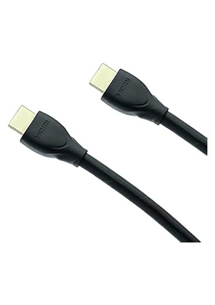 10 Metre 4K 60Hz 18GBPS V2.0 HDMI Kablo (DK-HD-CV20L1000) fırsatları