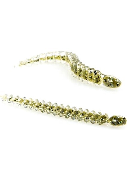 Leech 3" #474C Electric Baby Bass fiyatları