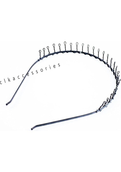 Accessories 4 Lü Tel Taç TRTAÇ2094 T3040*43 fırsatları