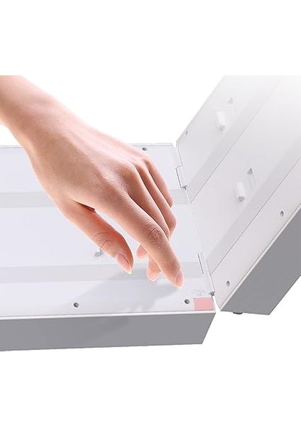 JDP-8830 88 Tuşlu Piyano, Beyaz fırsatları