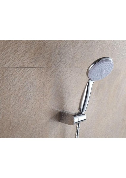 Duş Askı Aparatı L Mafsal indirimleri