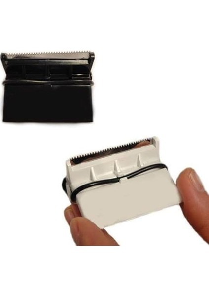 Can Store Pratik Bant Kesme Aparatı Bantkes fiyatları