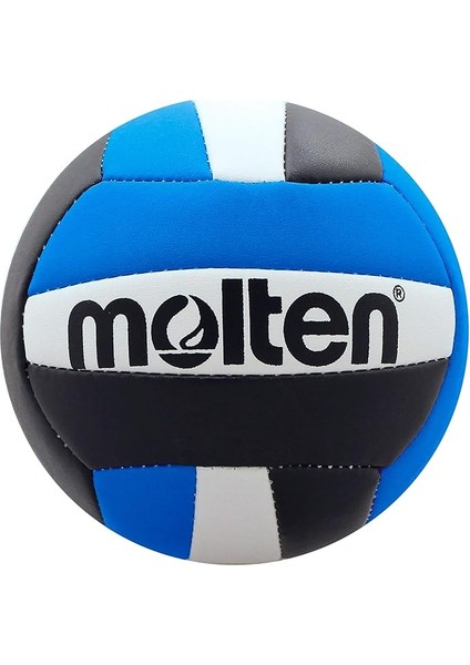 Mini Voleybol Topu