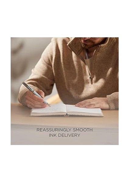 Im Rituals Açık Yeşil Gt Roller Kalem indirimleri