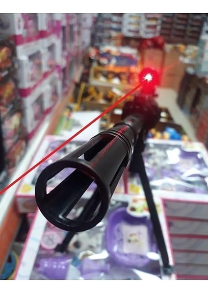 Plastik Oyuncak Sniper Silah Oyuncak Boncuk Atan Keskin Nişancı Silahı Oyuncak Keskin Nişancı Tüfeği fiyatları