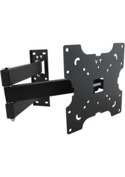 32" Hareketli Askı Aparatı Askı Aparatı