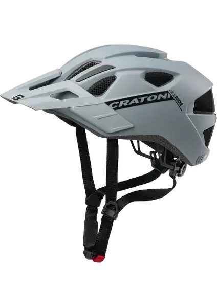 Allrıde Mtb Kask