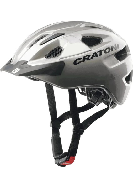 Cratonı C-Swıft Tur Kaskı