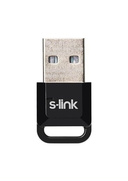 SLX-BL053 Bluetooth 5.3 Alıcı, Mini Dongle USB Adaptör, Win7/8/10/11 Tak Çalıştır, Çoklu Cihaz Bağlama (Pc Içindir) modelleri