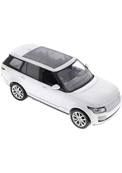 762 126.238 cm Range Rover Sport "basınçlı Döküm-Model, Ölçek 1: 14 indirimleri