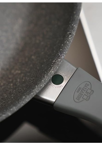 Kızartma Tavası, 24 cm modelleri