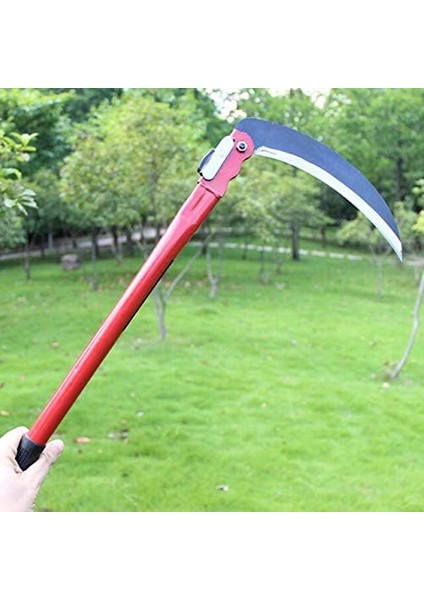 Bağ Bahçe Ağaç Dal Çalı Tarla Ot Kesme Seti Tırpan Orak Budama Makas Lazer Testere Bileme Taşı fiyatları