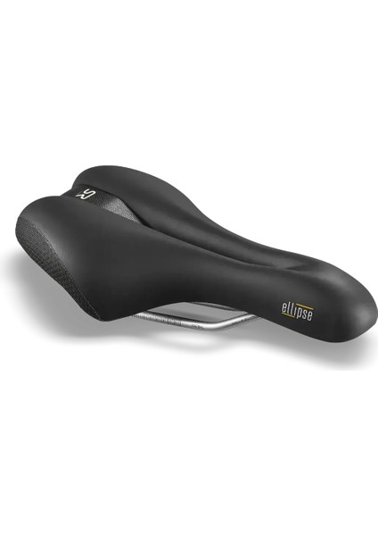 Ellıpse Athletıc Sele