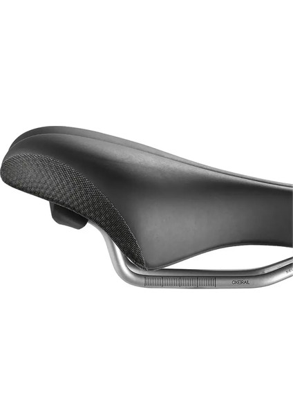 Ellıpse Athletıc Sele modelleri