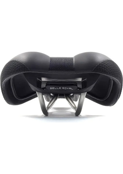 Ellıpse Athletıc Sele fırsatları