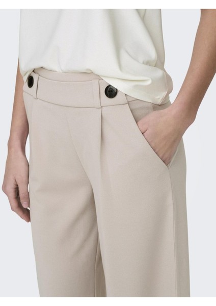 Kadın Pantolon 15208430 modelleri