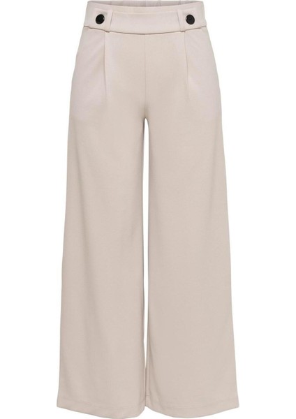 Kadın Pantolon 15208430 indirimleri