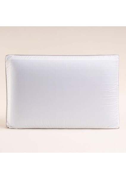 Serin Etkili 3 Katmanlı Jel Karbon Yastık Layered fiyatları