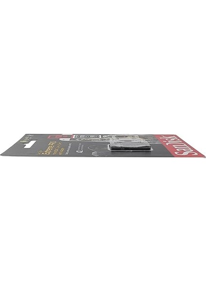 Extreme Pro 128 GB Microsdxc Hafıza Kartı SDSQXCY-128G-GN6MA, 170 Mb/sn'e Kadar modelleri