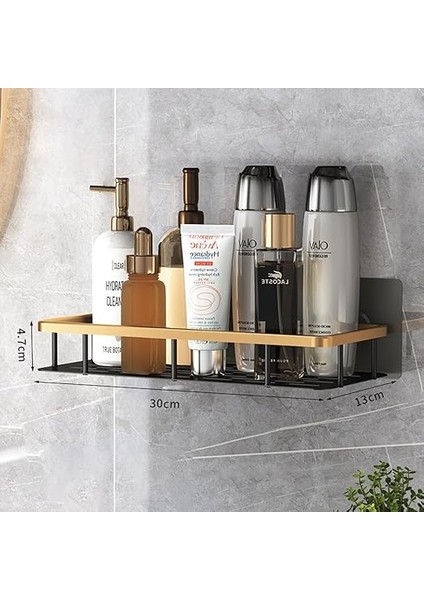 Duş Rafı, 2 Adet Banyo Rafı, Banyo Rafı, Banyo Düzenleyici, Paslanmaz Duş Rafı, Şampuan ve Duş Jeli Için, Paslanmaz Çelik Duş Sepeti, Banyo ve Mutfak Için Aksesuar (Siyah) fiyatları