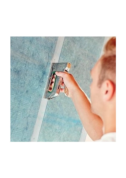 140/10 5m Zımba Teli indirimleri