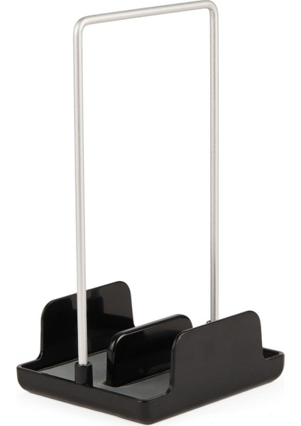 Fabiola Süngerlik - Siyah - 15 cm fiyatları