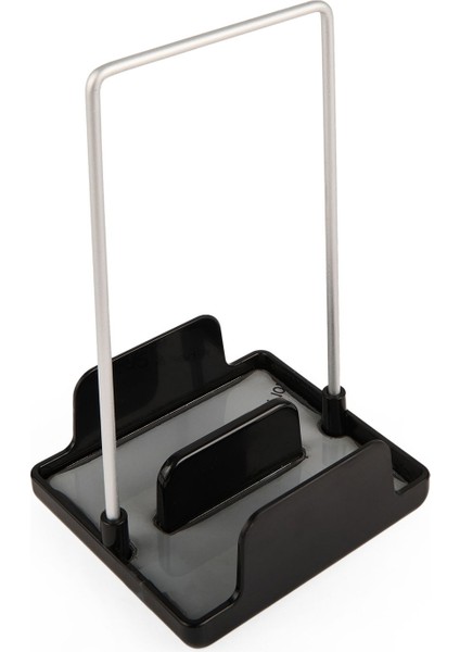 Fabiola Süngerlik - Siyah - 15 cm modelleri