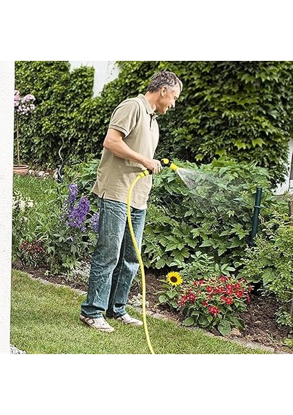 Hortum Seti, Siyah indirimleri