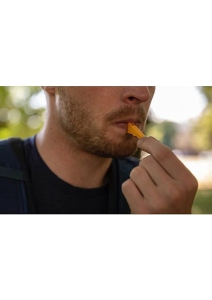 Magnezyum Çubuğu ve Güvenlik Düdüğü Sarı modelleri