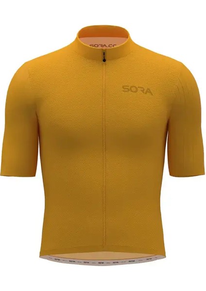 Pro Team Aır Kısa Kol Forma