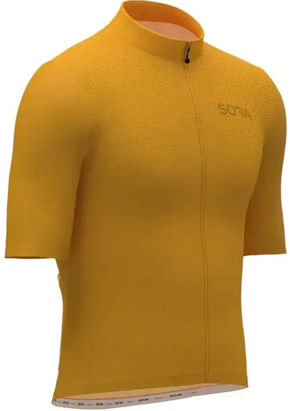 Pro Team Aır Kısa Kol Forma fiyatları