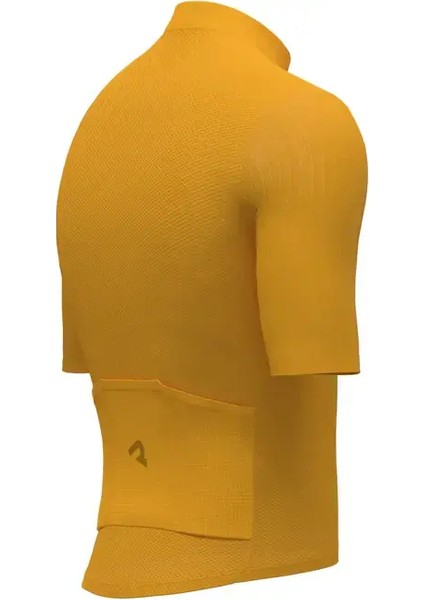 Pro Team Aır Kısa Kol Forma modelleri