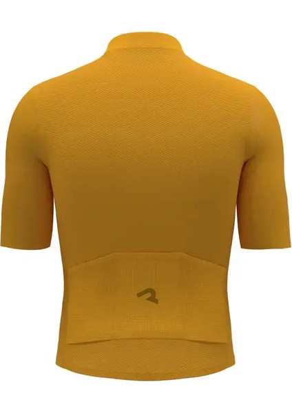 Pro Team Aır Kısa Kol Forma fırsatları