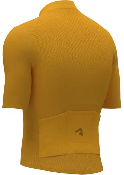 Pro Team Aır Kısa Kol Forma indirimleri