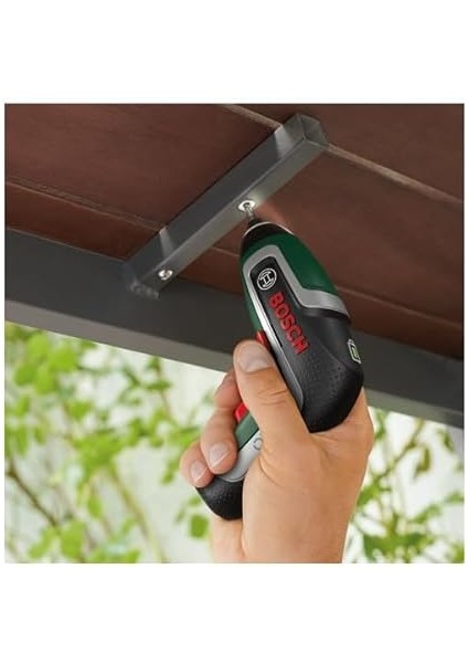 Akülü Vidalama, Ixo 7 Gen, 6039, 7. Gen I Neu, Ixo Basic fiyatları