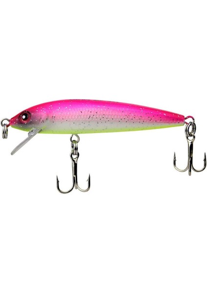 Down-Wily 60 mm 3.4 gr Violet Starry fiyatları