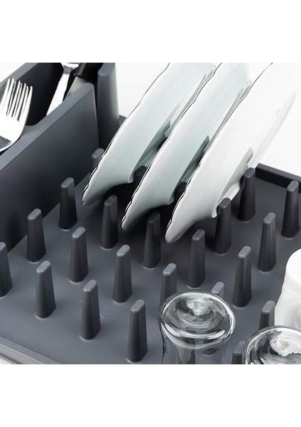 Büyük Boy Bulaşıklık fiyatları