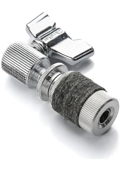 SC-4421D Hi-Hat Orta Kavrama Bağlantısı modelleri