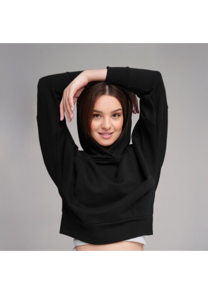 Allday Hoodie fırsatları