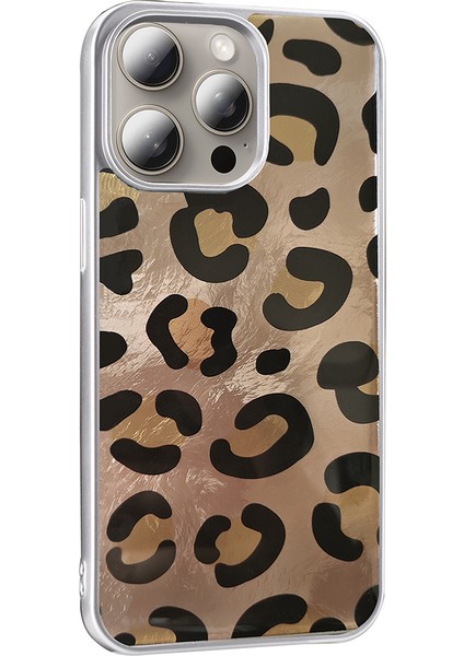 Apple iPhone 15 Pro Max Kılıf Desenli Zore Mep Kapak indirimleri