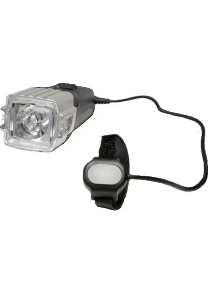 Ön Far Kumandası fiyatları