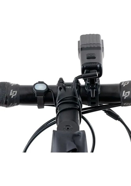 Ön Far Kumandası modelleri