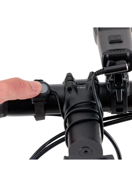 Ön Far Kumandası fırsatları