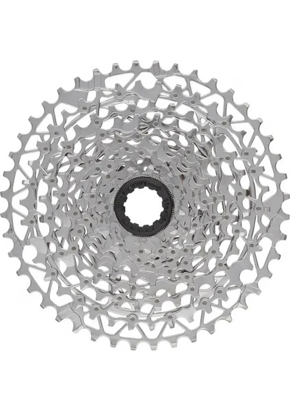 PG-1231 D1 Xplr 12 Vites 11-44T Ruble