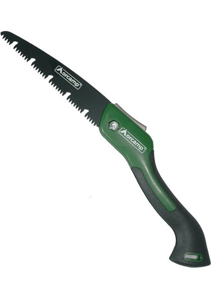 Katlanır Kamp Testeresi