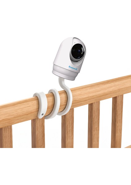 WMV630R Dijital Bebek Izleme Cihaz fiyatları