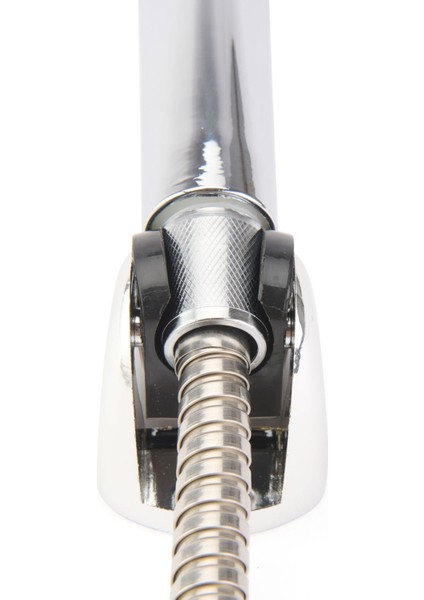 Tasarım Duş Başlığı - Gri modelleri